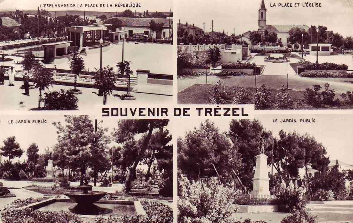 Trezel 610.jpg